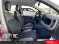 FIAT PANDA 1.0 firefly hybrid City Life s&s 70cv