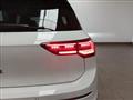 VOLKSWAGEN GOLF 2.0 GOLF VIII TSI GTI DSG