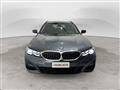 BMW SERIE 3 TOURING 320e Touring Msport