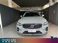 VOLVO XC60 T6 4WD Core