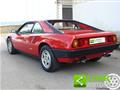 FERRARI MONDIAL 3.0 Quattrovalvole TARGA ORO