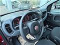 FIAT PANDA 1.0 FireFly S&S Hybrid+pack city+5posti