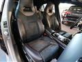 MERCEDES CLASSE A d Automatic Premium AMG