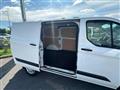 FORD TRANSIT CUSTOM 270 2.0 TDCi 130 aut. PC Furgone Trend