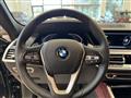 BMW X6 xDrive30d 48V xLine