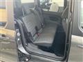 FORD TOURNEO CONNECT Grand 120 CV Titanium 7 POSTI