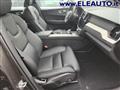 VOLVO XC60 B5 D 235cv AWD Geartronic Inscription Iva Esposta