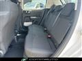 CITROEN C3 PureTech S&S You