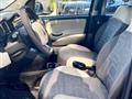 FIAT PANDA 1.3 MJT 4x4 OK NEOPATENTATI