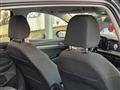 VOLKSWAGEN Golf 1.5 TGI Style