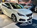 PEUGEOT 308 BlueHDi 130 S&S SW GT Line