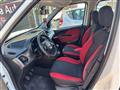 FIAT DOBLÒ 1.6 MJT 16V 105CV Easy Maxi 7 POSTI