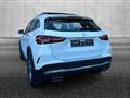 MERCEDES CLASSE GLA Automatic 4Matic Premium