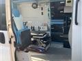 FIAT DUCATO AMBULANZA (2392) Ducato 35 3.0 Natural Power PLM-TA Furgone Maxi