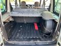 RENAULT KANGOO 1.9 dCi 4x4 5p "NEOPATENTATI"