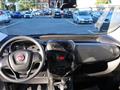 FIAT QUBO 1.4 8V 77 CV Lounge