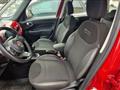 FIAT 500L 1.6 Multijet 120 CV Cross