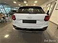 AUDI Q2 30 TDI Business Advanced