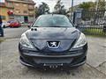 PEUGEOT 206 Plus 1.1 60CV 5p. NEOPATENTI