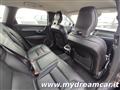 VOLVO V90 D3 150 CV Geartronic Momentum