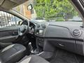 DACIA NUOVA SANDERO STEPWAY Stepway 1.5 dCi 8V 90CV