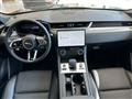 JAGUAR F-PACE 2.0 D 163 CV AWD aut. R-Dynamic S *IVA ESPOSTA*