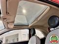 FIAT 500 1.2 Lounge Dualogic *AUTOMATICA*NEOPATENTATI*