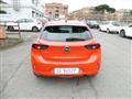 OPEL CORSA 1.2 Benz 75CV 5P - UNIPRO TAGLIANDATA