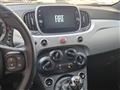 FIAT 500 1.0 Hybrid Connect da e129,00 mensili