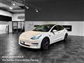 TESLA MODEL 3 Long Range Dual Motor AWD