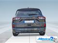 FORD KUGA 2.0 EcoBlue 120 CV aut. 2WD ST-Line