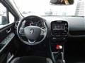 RENAULT CLIO dCi 8V 110CV Start&Stop 5 porte Energy Intens