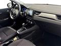 RENAULT NUOVO CAPTUR 1.6 E-Tech hybrid Intens 145cv auto INTENS HYBRID E-TECH 145