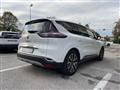 RENAULT ESPACE 7 posti dCi 160CV Energy Initiale Paris 4Control