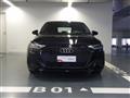 AUDI A3 SPORTBACK A3 SPB 30 TDI Business