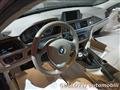 BMW SERIE 3 TOURING d 143cv Touring Modern