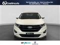 FORD EDGE 2.0 TDCI 210 CV AWD  Powershift Vignale