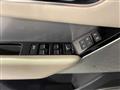 LAND ROVER RANGE ROVER VELAR Range Rover Velar