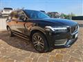 VOLVO XC90 B5 (d) AWD Geartronic Business Plus