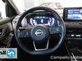 NISSAN QASHQAI 2021 Qashqai MHEV 140cv N-Connecta