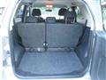 DAIHATSU TERIOS CAMBIO AUTOMATICO 1.5 4WD B You Five EURO 5