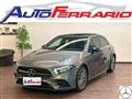 MERCEDES CLASSE A A 200 Automatic Sport