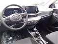 HYUNDAI I20 1.2 MPI 79 CV Techline