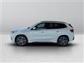 BMW X1 U11 -  xdrive 30e MSport auto