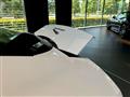 JAGUAR F-TYPE Coupe 2.0 i4 rwd 300cv , Tetto panorama ,Cerchi 20