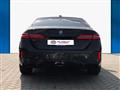 BMW SERIE 5 TOURING Serie 5 d Hybrid  M Sport/LC prof/ACC/MY24