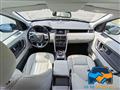 LAND ROVER DISCOVERY SPORT 2.0 TD4 150 CV HSE VAN 5 Posti