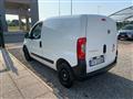 FIAT FIORINO 1.4 8V 77CV Cargo SX*IVA COMPRESA*