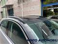 VOLKSWAGEN T-ROC 1.5 TSI 150CV DSG LIFE KM-0 PRONTA CONSEGNA