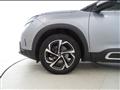 CITROEN C5 AIRCROSS BlueHDi 130 S&S EAT8 Feel